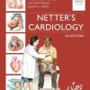 Netter’s Cardiology (Netter Clinical Science), 3rd edition (EPUB+Videos)