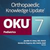 Orthopaedic Knowledge Update