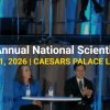 Outpatient Endovascular and Interventional Society 13th Annual National Scientific Meeting 2026 Outpatient Endovascular and Interventional Society 13th Annual National Scientific Meeting 2026
