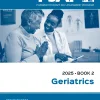PSAP 2025 Book 2 – Geriatrics (Original PDF from Publisher)