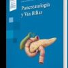 Pancreatología y Vía Biliar (Original PDF from Publisher)
