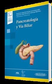 Pancreatología y Vía Biliar (Original PDF from Publisher)