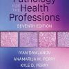 Pathology for the Health Professions, 7th edition (EPUB)