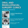 Pediatric Maxillofacial Surgery, An Issue of Oral and Maxillofacial Surgery Clinics (Volume 24-3) (Original PDF from Publisher) Pediatric Maxillofacial Surgery, An Issue of Oral and Maxillofacial Surgery Clinics (Volume 24-3) (Original PDF from Publisher)