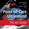 Point-of-Care Ultrasound Pocket Guide (Original PDF from Publisher) Point-of-Care Ultrasound Pocket Guide (Original PDF from Publisher)