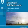 Psicología del Desarrollo: A lo largo de la vida, 12a edición (Original PDF from Publisher) Psicología del Desarrollo: A lo largo de la vida, 12a edición (Original PDF from Publisher)