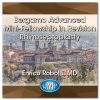 QMP 2016 Bergamo Advanced Mini-Fellowship in Revision Rhinoseptoplasty