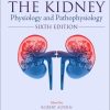 Seldin and Giebisch’s The Kidney