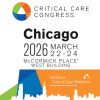 Society of Critical Care Medicine Congress Digital 2026