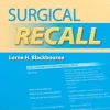 Surgical Recall, 10th edition (Original PDF from Publisher)