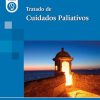 Tratado de Cuidados Paliativos (Original PDF from Publisher)