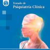 Tratado de Psiquiatría Clínica (Original PDF from Publisher)