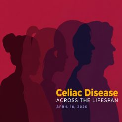 UChicago Medicine Celiac Disease Across the Lifespan 2026