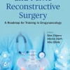 Urogynaecology And Pelvic Reconstructive Surgery