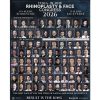 11th All in One Rhinoplasty & Face Congress 2026