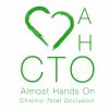 12th AHO CTO PCI Meeting 15 December 2020 (SIMPLE EDUCATION Almost Hands On) ( Videos) 12th AHO CTO PCI Meeting 15 December 2020 (SIMPLE EDUCATION Almost Hands On) ( Videos)