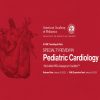 2022 Specialty Review In Pediatric Cardiology