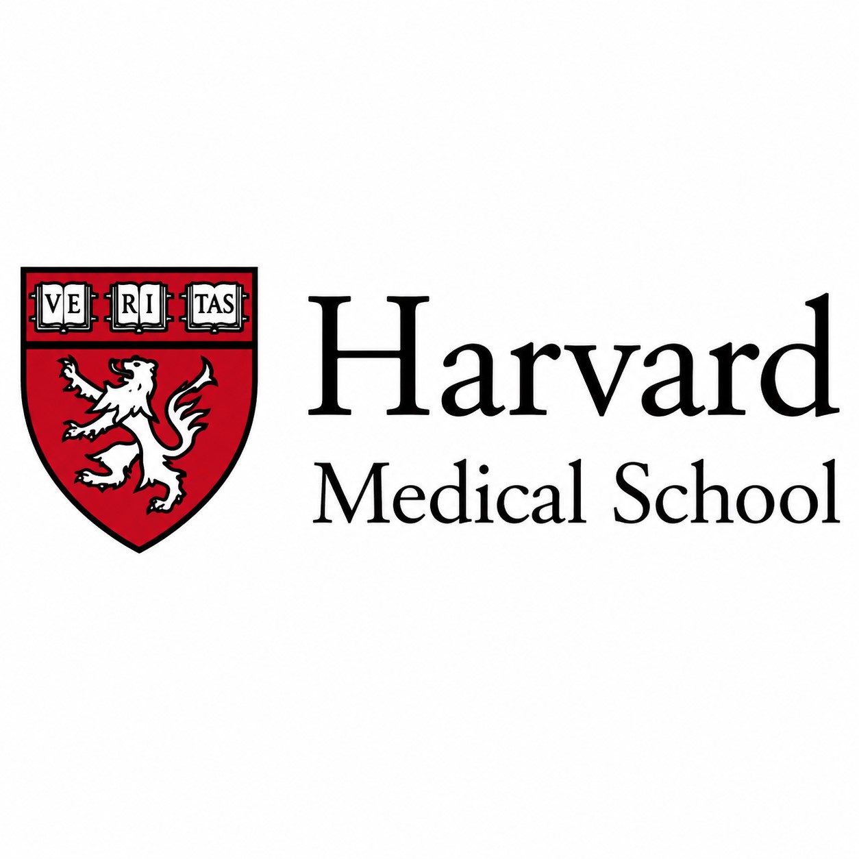 43rd Annual Intensive Review of Internal Medicine 2020 By Harvard Medical School and Brigham and Women’s Hospital Board Review 43rd Annual Intensive Review of Internal Medicine 2020 By Harvard Medical School and Brigham and Women’s Hospital Board Review