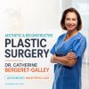 ISAPS Residents Webinar: Regenerative Medicine & Surgery