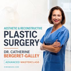 ISAPS Residents Webinar: Regenerative Medicine & Surgery