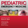 Atlas of Pediatric Emergency Medicine, Third Edition (Original PDF from Publisher) Atlas of Pediatric Emergency Medicine, Third Edition (Original PDF from Publisher)