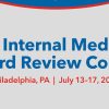 ACP Philadelphia Internal Medicine Board Review 2026 ACP Philadelphia Internal Medicine Board Review 2026