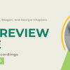 ACP Washington Chapter Board Review Course 2026