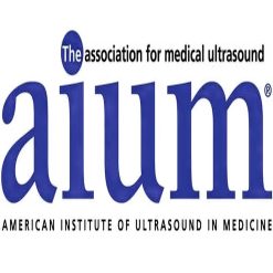 AIUM Early Fetal Echocardiography (Videos)