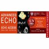 ASE Advanced Echo Virtual Experience 2023 ASE Advanced Echo Virtual Experience 2023
