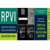ASE Registered Physician in Vascular Interpretation ( RPVI ) Online Review Course 2023 ASE Registered Physician in Vascular Interpretation ( RPVI ) Online Review Course 2023