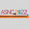 ASNC 2022 (American Society of Nuclear Cardiology) Meeting OnDemand ASNC 2022 (American Society of Nuclear Cardiology) Meeting OnDemand