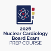 2026 ASNC Nuclear Cardiology Board Exam Prep Course 2026 ASNC Nuclear Cardiology Board Exam Prep Course