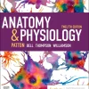 Anatomy & Physiology, 12th edition (Original PDF from Publisher)