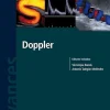 Avances en Diagnóstico por Imágenes: Doppler (Original PDF from Publisher)