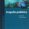 Avances en Diagnóstico por Imágenes: Ecografía Pediátrica (Original PDF from Publisher)