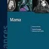 Avances en Diagnóstico por Imágenes Mama (Original PDF from Publisher)