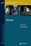 Avances en Diagnóstico por Imágenes: Mama (Original PDF from Publisher) Avances en Diagnóstico por Imágenes Mama (Original PDF from Publisher)