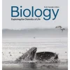 Biology: Exploring the Diversity of Life, 6th Canadian Edition (Original PDF from Publisher) Biology Exploring the Diversity of Life, 6th Canadian Edition (Original PDF from Publisher)