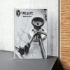Black Belt ECG 2.0 (Videos) Black Belt ECG 2.0 (Videos)