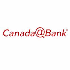 CanadaQbank QBank for the PEBC EE – Updated March 2023 (Qbank + Qcard + Videos)