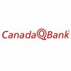 CanadaQbank QBank for the USMLE Step 2 CK – Updated March 2023 (Qbank + Qcard + Videos)