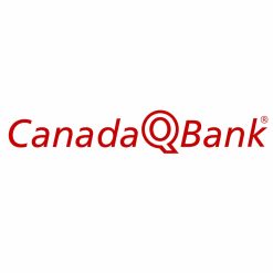 CanadaQbank QBank for the USMLE Step 2 CK – Updated March 2023 (Qbank + Qcard + Videos)