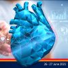 Cardiac Magnetic Resonance Symposium by Hong Kong College of Cardiology 2021 (Videos) Cardiac Magnetic Resonance Symposium by Hong Kong College of Cardiology 2021 (Videos)