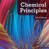 Chemical Principles, 9th Edition (Original PDF from Publisher)