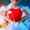 Cleveland Clinic Comprehensive Lifetime Care of Adult Congenital Heart Disease 2023 Cleveland Clinic Comprehensive Lifetime Care of Adult Congenital Heart Disease 2023
