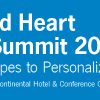 Cleveland Clinic Heart Failure Summit Expanding the Frontiers of Contemporary Team Management 2026