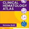 Clinical Hematology Atlas, 7th edition (EPUB)