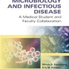 Clinical Microbiology and Infectious Disease: A Medical Student and Faculty Collaboration (EPUB) Clinical Microbiology and Infectious Disease