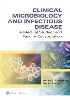 Clinical Microbiology and Infectious Disease