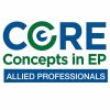 Core Concepts in EP for Allied Professionals 2022
